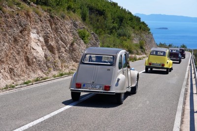 Srednja stavka VSPVIDEO180426 (131).jpeg